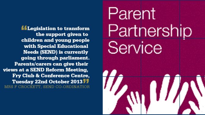 SENDReformMeeting