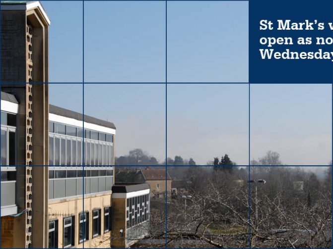 NUT Industrial Action 26 March
