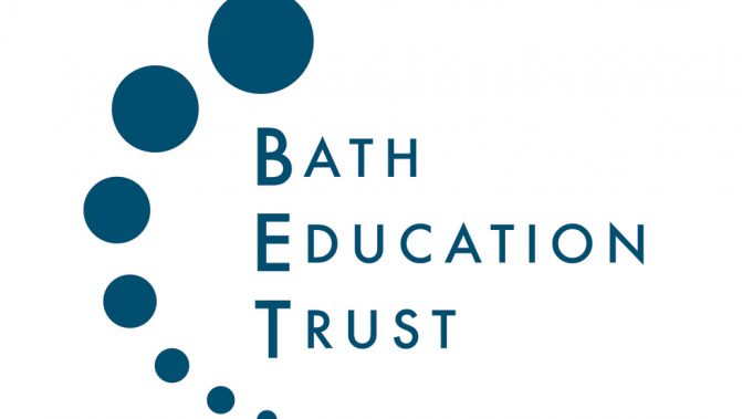 Bath-Education-Trust