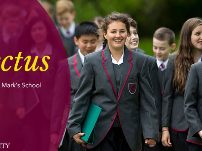 School-Prospectus