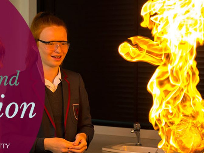 Students-with-a-spirit-of-adventure-and-ambition
