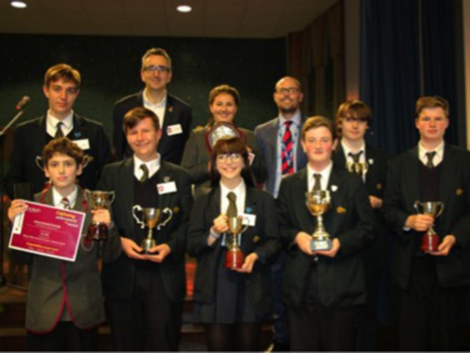 awards-evening-web