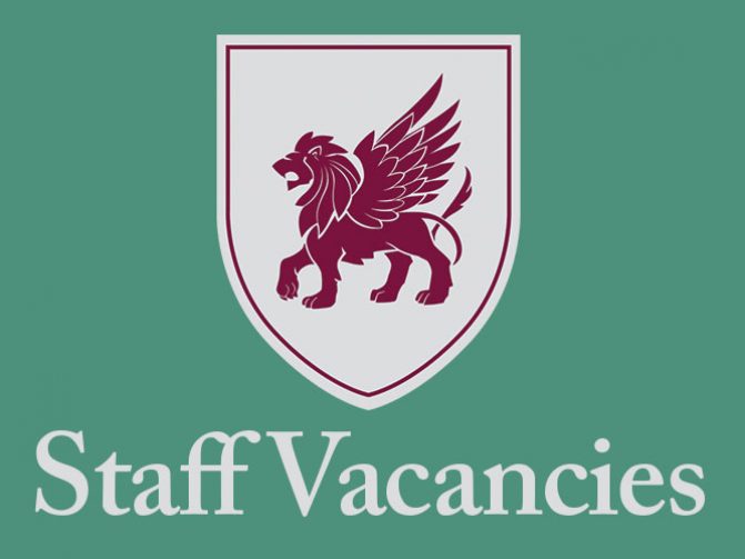 staff-vacancies