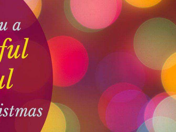 christmas-message