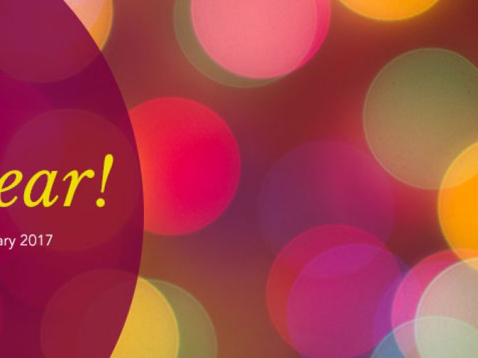 happy-new-year