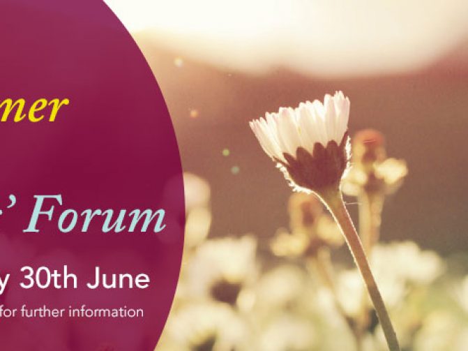 Summer-BBQ-and-Parents-Forum-2017