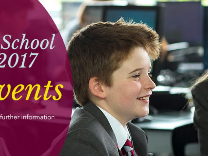 Visit-St-Mark's-School-at-our-2017-Open-Events
