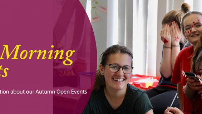 Open-Morning-Events-2018