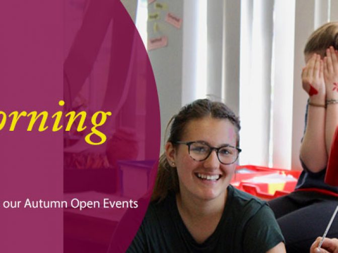 Open-Morning-Events-2018