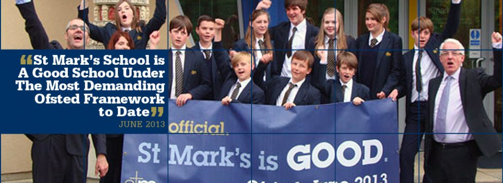 ofsted