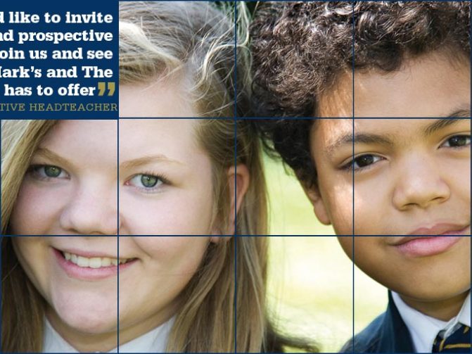 September 13 Open Events September 2013