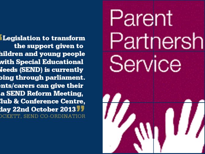SENDReformMeeting