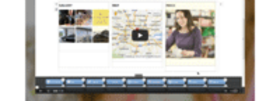 product landing2 layout thumb
