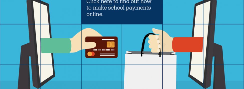 Online Payments