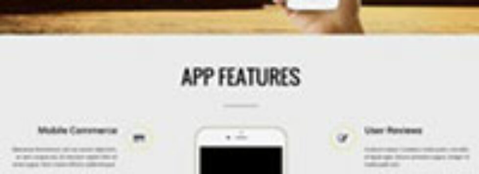 thumb-app-page