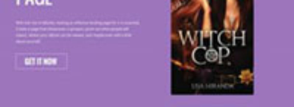 thumb-ebook-page