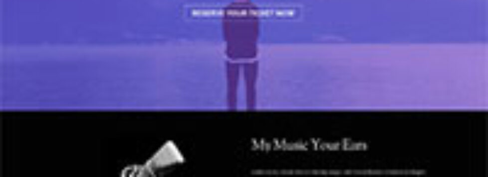 thumb-event-page-2