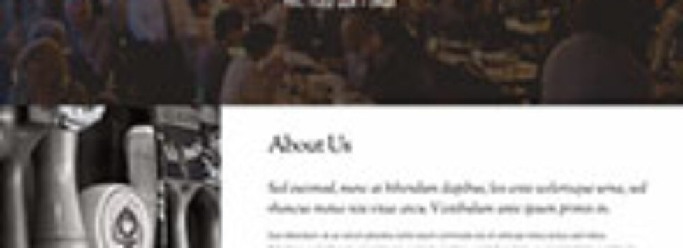 thumb-restaurant-2