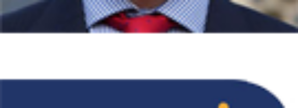 Welcome Message