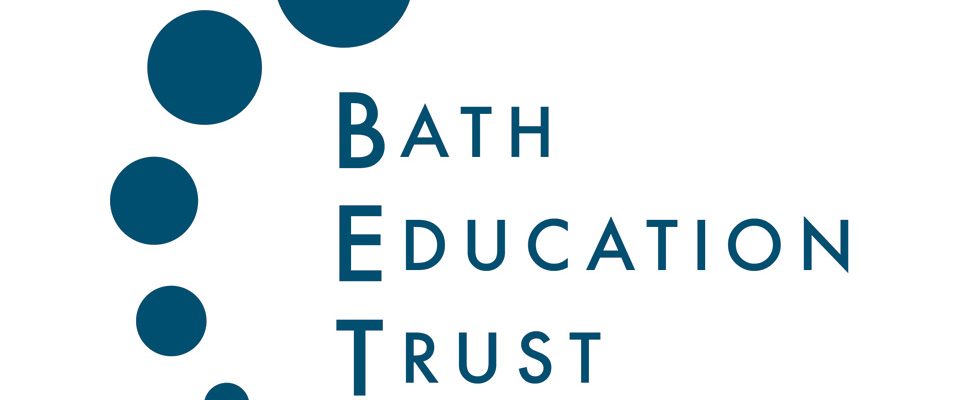 Bath-Education-Trust