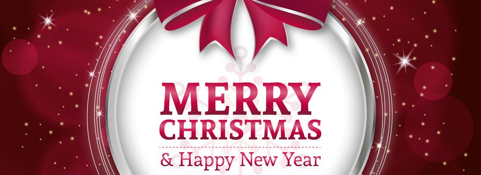 Christmas-Community-Party