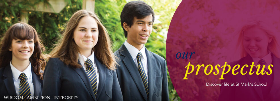 School Prospectus