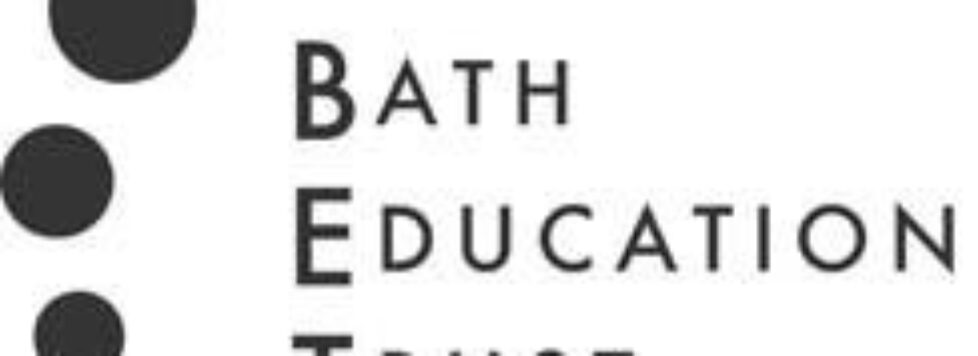BathEducationTrust188