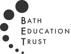 BathEducationTrust188