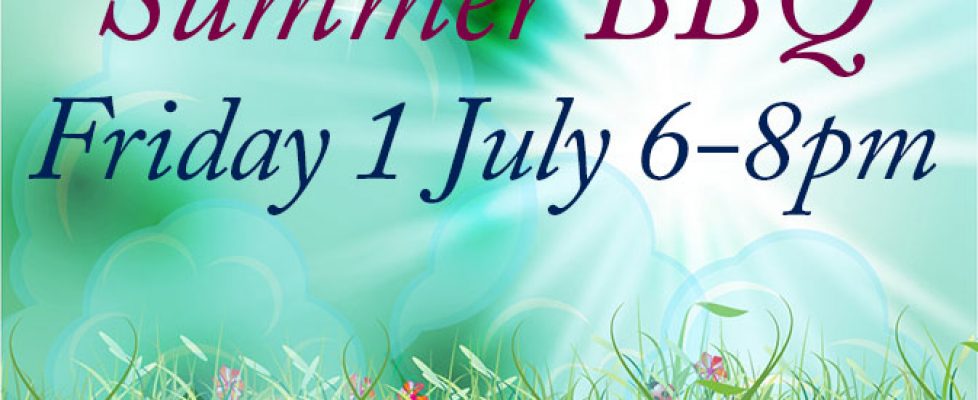Summer-BBQ-Friday-1-July