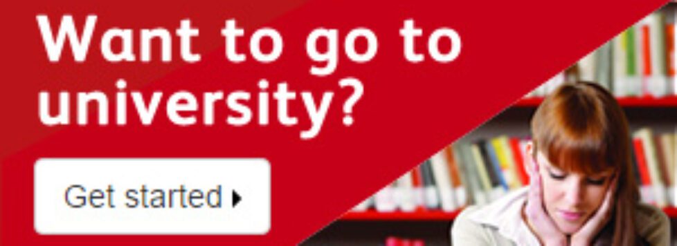 ucas