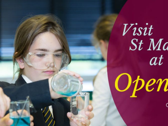 Visit-St-Mark's-School-at-our-Open-Events