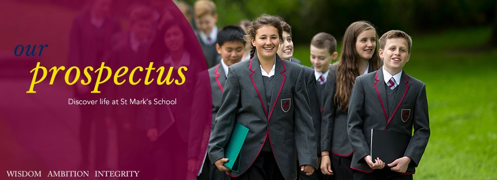 School-Prospectus