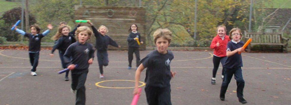 2016-move-a-mile-swainswick-runners