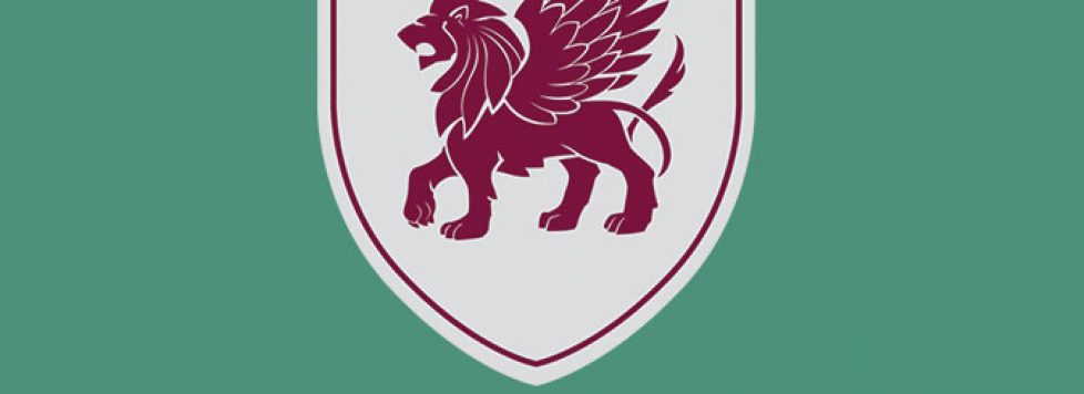 Staff-Vacancies