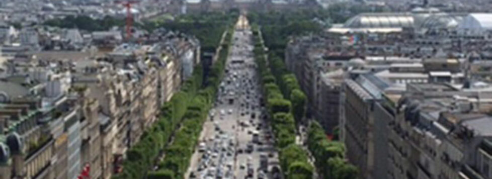 Paris-4