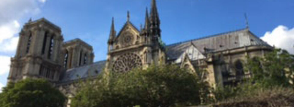 Paris-6