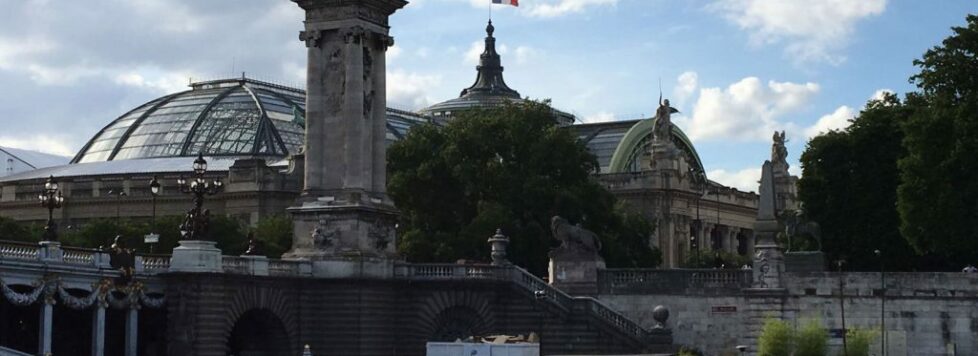 Paris-7