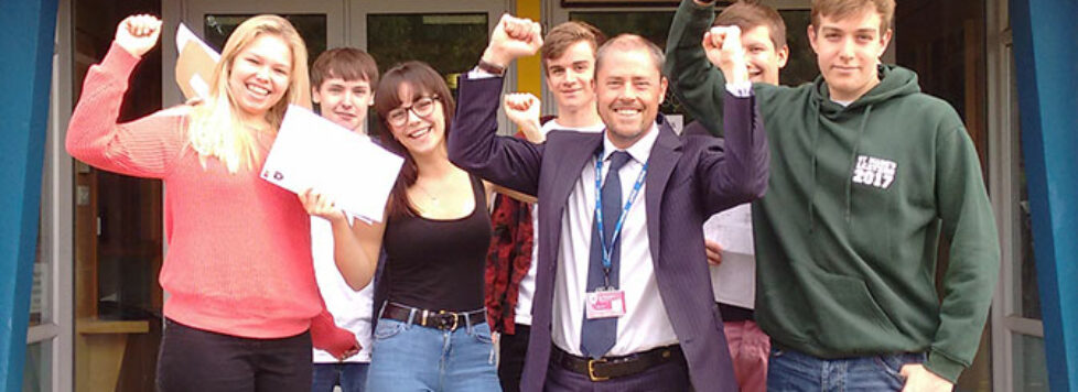 GCSE-Results-1