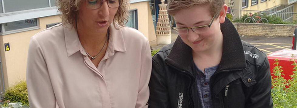 GCSE-Results-2