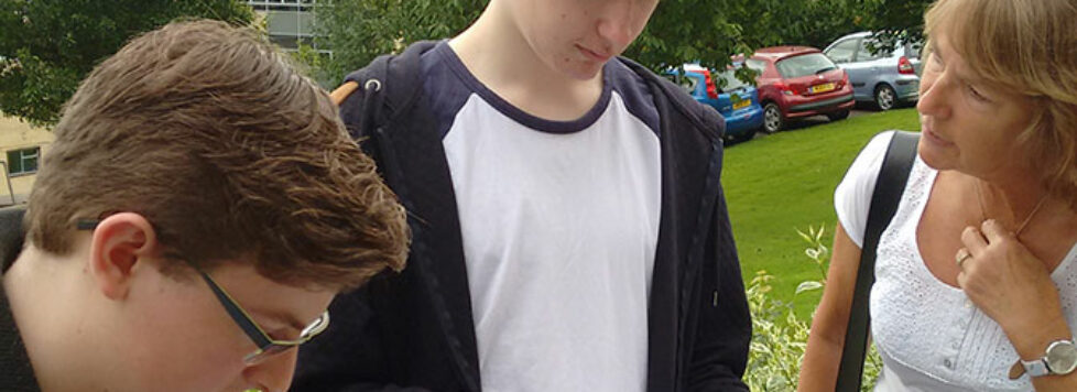 GCSE-Results-3