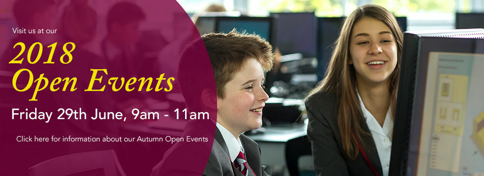 Open-Events-2018