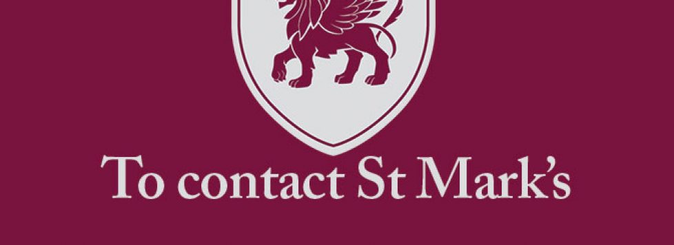 Contact-Details