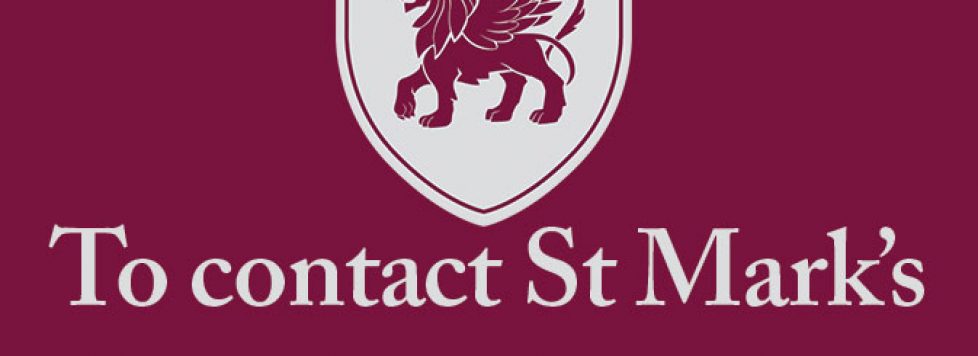 Contact-Details
