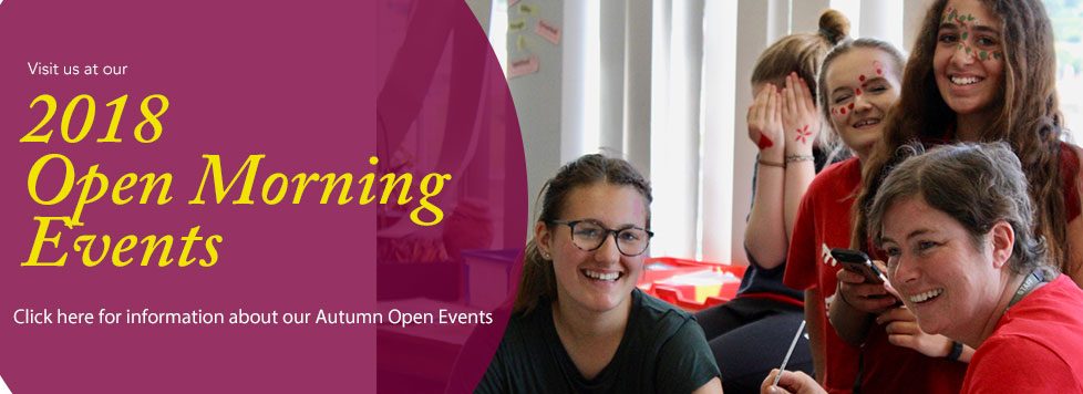 Open-Morning-Events-2018