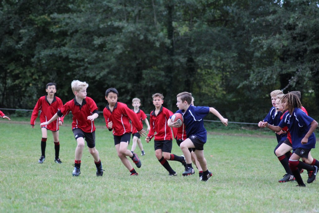 IMG_2135 St Mark's School Bath