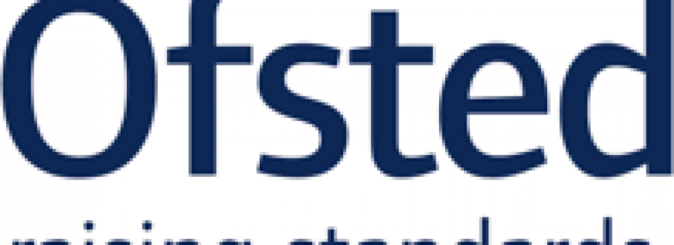 ofsted