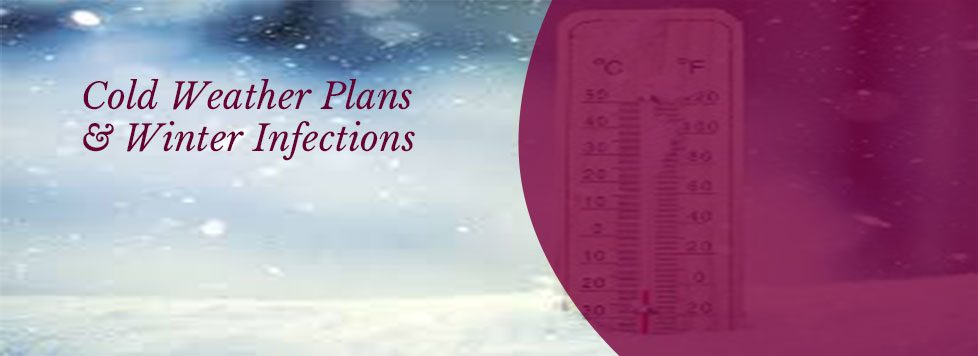 cold-weather-advice
