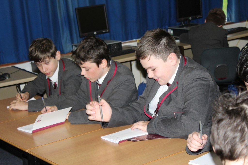 IMG_3298 St Mark's School Bath