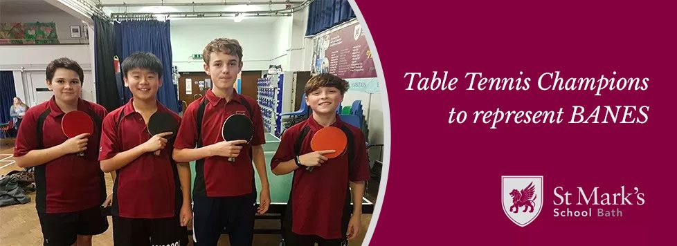 TableTennisChampions