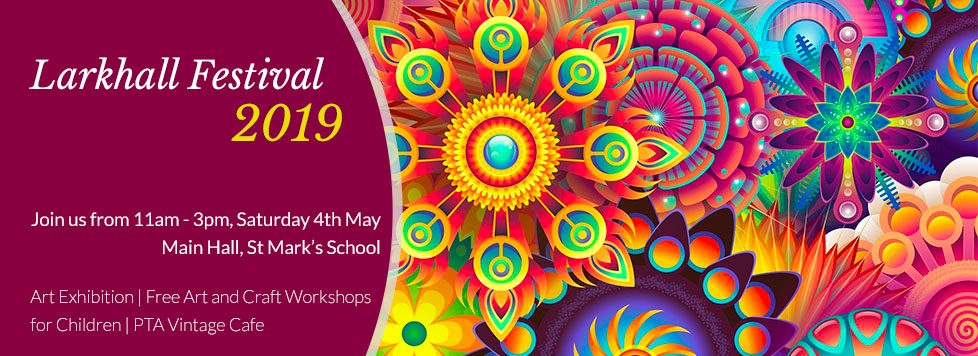 LarkhallFestival2019